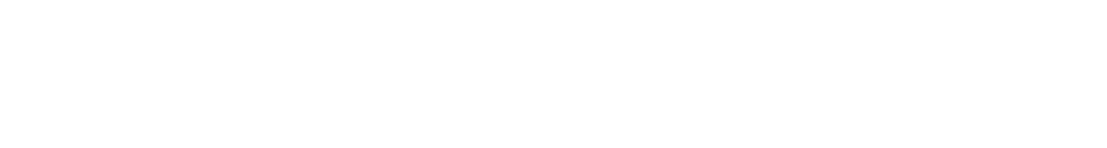Au-Dedans